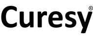 Curesy